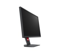 BenQ ZOWIE XL2540K - XL Series - LCD monitor - Full HD (1080p) - 24.5" (9H.LJMLB.QBE BenQ)