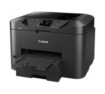 Canon MAXIFY MB2750 - multifunction printer - colour (0958C006 Canon)