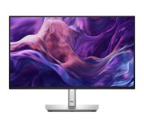 Dell P2425H - LED monitor - Full HD (1080p) - 24" - 5 gadu garantija 210-BMFF_5Yr_pr
