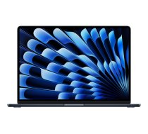 Apple MacBook Air - 15.3" - Apple M4 - 24 GB RAM - 512 GB SSD - Russian MC6L4RU/A