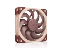 Noctua NF-A12x25 G2 LS-PWM - case fan NF-A12x25 G2 LS-PWM