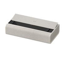 XGIMI Aura 2 - DLP projector - ultra short-throw - 3D - 802.11a/b/g/n/ac/ax wireless / Bluetooth 5.2 WM03B