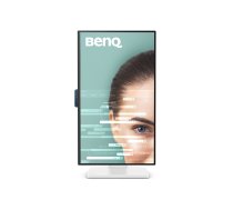 BenQ GW2490TC - LED monitor - Full HD (1080p) - 24" 9H.LNMLA.TBE