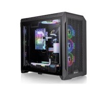 Thermaltake CTE C750 Air - FT - extended ATX CA-1X6-00F1WN-00