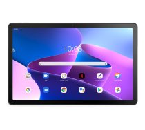 Lenovo Tab M10 Plus (3rd Gen) ZAAM - tablet - Android 12 or later - 128 GB - 10.61 (ZAAM0141ES Lenovo)