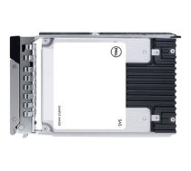 Dell - Customer Kit - SSD - Mixed Use - 960 GB - SATA 6Gb/s 345-BDZG