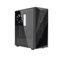 Cooler Master CMP 520L - mid tower - ATX CP520-KGNN-S03