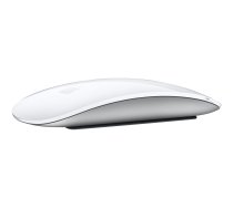 Magic Mouse - White Multi-Touch Surface (MXK53ZM/A Apple)