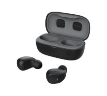 Trust Nika Compact - true wireless earphones with mic 23555
