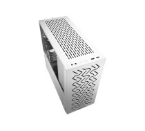 Sharkoon MS-Z1000 - microATX 4044951035106