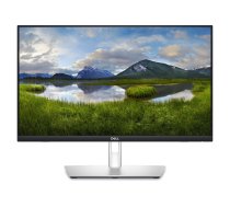 Dell P2424HT - LED monitor - Full HD (1080p) - 24" 210-BHSK