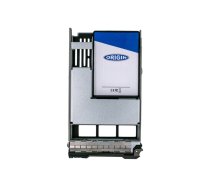 Origin Storage Enterprise - SSD - 960 GB - SATA 6Gb/s DELL-960EMLCMWL-S17
