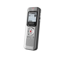 Philips Voice Tracer DVT2050 - voice recorder DVT2050