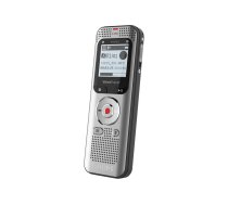 Philips Voice Tracer DVT2050 - voice recorder (DVT2050 Philips)