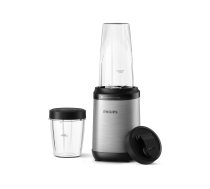 Philips 5000 Series HR2765 - blender - silver HR2765/00