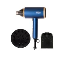 Camry Premium CR 2268 - hairdryer CR 2268