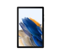 Samsung Galaxy Tab A8 - tablet - Android - 64 GB - 10.5" (SM-X200NZAEEUB Samsung)