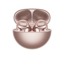 Huawei FreeClip - true wireless earphones with mic 55038003