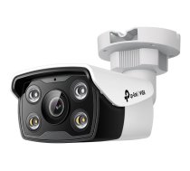 TP-Link VIGI C350 V1 - network surveillance camera - bullet VIGI C350(2.8mm)