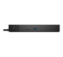 Dell WD22TB4 - docking station - Thunderbolt - DP, Thunderbolt, HDMI - 1GbE 210-BDQH