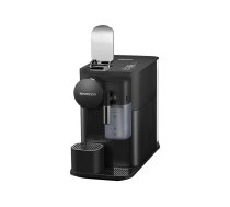 De'Longhi Nespresso Lattissima One EN510.B - coffee machine with cappuccinatore - 19 bar - black EN510.B