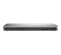 CORSAIR TBT100 - docking station - Thunderbolt 3 - 2 x HDMI - 1GbE CU-9000001-EU