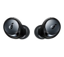 Soundcore Space A40 - true wireless earphones with mic A3936G11