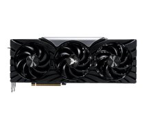 Gainward GeForce RTX 5080 Phoenix GS - graphics card - GeForce RTX 5080 - 16 GB NE75080S19T2-GB2031X