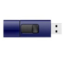 SILICON POWER Ultima U05 - USB flash drive - 32 GB (SP032GBUF2U05V1D Silicon Power)