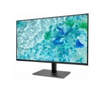 Acer Vero B247Y Gbemiqpruzx - B7 Series - LED monitor - Full HD (1080p) - 24" UM.QB7EE.G20