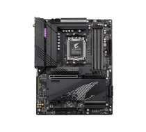 AORUS B650 PRO AX - 1.X - motherboard - ATX - Socket AM5 - AMD B650 B650 AORUS PRO AX