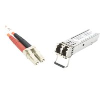 DIGITUS - SFP (mini-GBIC) transceiver module - 1GbE DN-81000-04