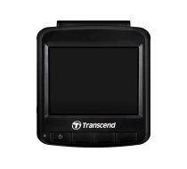 Transcend DrivePro 250 - dashboard camera TS-DP250A-64G