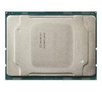 Intel Xeon Silver 4210R / 2.4 GHz processor 8BC95AA