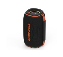 Tracer XtremeBeat Mid - speaker - for portable use - wireless TRAGLO47541