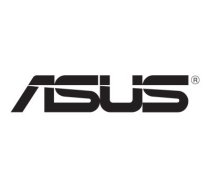 ASUS ROG Strix XG27WCMS - LED monitor - curved - QHD - 27" - HDR XG27WCMS