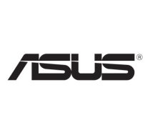 ASUS TUF GAMING B760M-PLUS II - motherboard - micro ATX - LGA1700 Socket - B760 (TUF GAMING B760M-PLUS II ASUS)