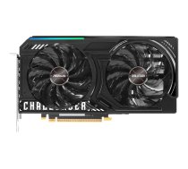ASRock Challenger Intel Arc B580 12GB OC - OC Edition - graphics card - Arc B580 - 12 GB B580 CL 12GO