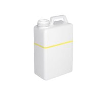 Epson - waste ink bottle (C13S210071 Epson)