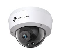 TP-Link VIGI C240I V1 - network surveillance camera - dome VIGI C240I(2.8MM)