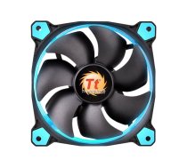 Thermaltake Riing 12 LED - case fan (CL-F038-PL12BU-A Thermaltake)