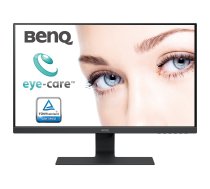 BenQ BL2780T - BL Series - LED monitor - Full HD (1080p) - 27" (9H.LGYLB.QBE BenQ)