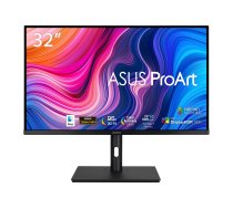 ASUS ProArt PA328CGV - LED monitor - 32" - HDR (PA328CGV ASUS)