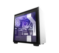 NZXT Kraken X63 RGB - processor liquid cooling system (RL-KRX63-RW NZXT)