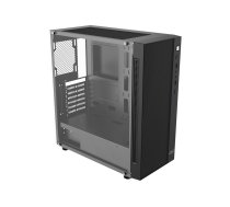 DeepCool MATREXX 55 MESH - tower - ATX DP-ATX-MATREXX55-MESH