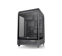 Thermaltake The Tower 500 - mid tower - extended ATX CA-1X1-00M1WN-00