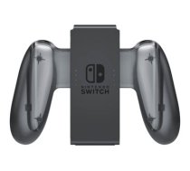 Nintendo charging grip - 24 pin USB-C (212006 Nintendo)