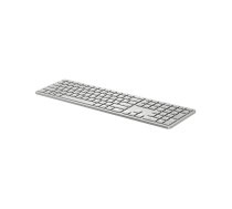 HP 970 - keyboard - UK Input Device 3Z729AA#ABU