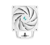 Deepcool AK500 DIGITAL WH - processor cooler R-AK500-WHADMN-G