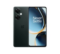 OnePlus Nord CE 3 Lite - chromatic grey - 5G smartphone - 128 GB - GSM (5011102564 OnePlus)